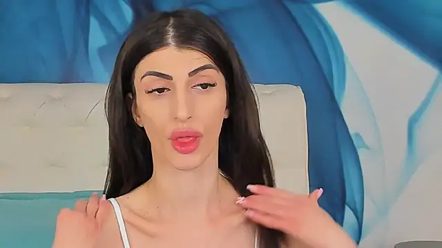 SkinnyDolly online show from April 3, 2026, 11:16 am