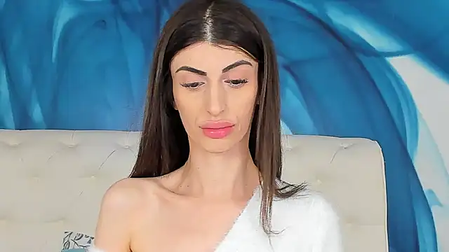 SkinnyDolly online show from March 7, 2026, 10:48 pm