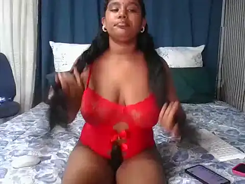 Lilmisskay18 online show from March 27, 2026, 8:26 am