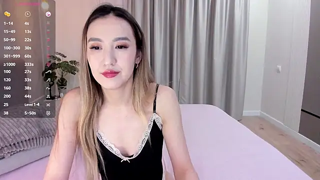 Snapshot of Hensuan chatting on December 30, 2024, 12:43 am Hensuan online show from December 30, 2024, 12:43 am