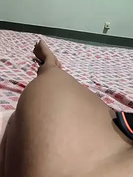 MrNick74 online show from March 30, 2026, 10:06 am