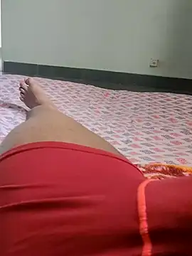 MrNick74 online show from March 28, 2026, 10:16 am