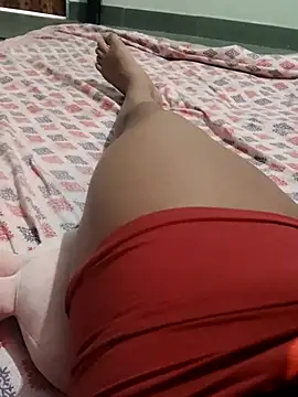 MrNick74 online show from March 31, 2026, 10:39 am