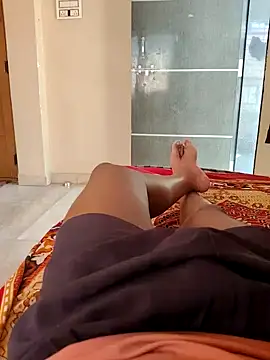 MrNick74 online show from April 7, 2026, 10:39 am