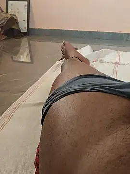 MrNick74 online show from October 3, 2025, 9:22 am