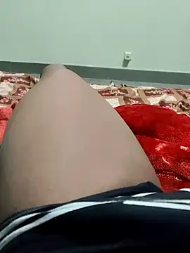 MrNick74 online show from February 24, 2026, 5:58 pm