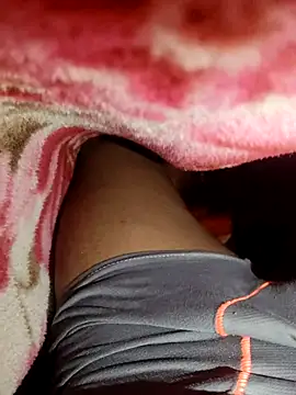 MrNick74 online show from January 17, 2026, 5:38 pm