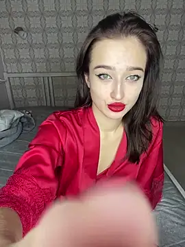 Snapshot of eva_and_adam1 chatting on September 26, 2025, 5:42 pm eva and adam1 online show from September 26, 2025, 5:42 pm