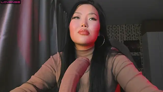 uko sa online show from October 16, 2025, 3:42 pm