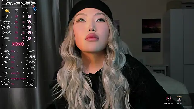 uko sa online show from December 19, 2024, 2:24 pm