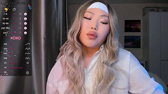 uko sa online show from January 17, 2025, 1:46 pm