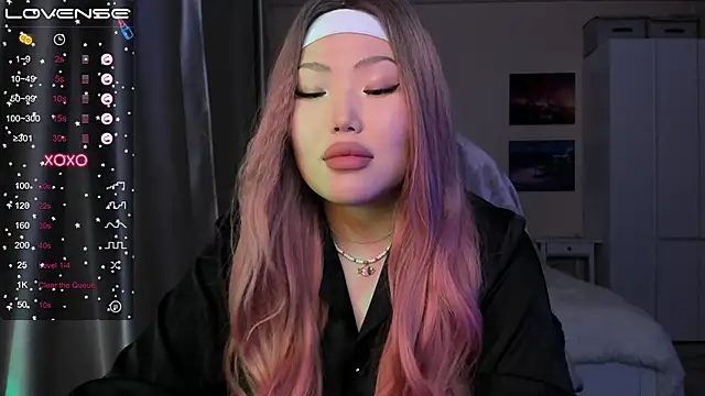 uko sa online show from January 7, 2025, 4:05 pm