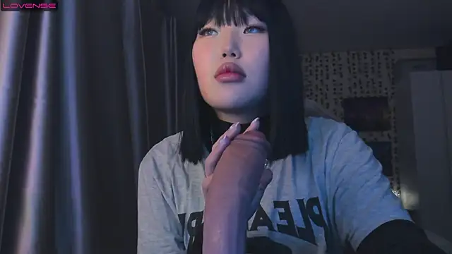 uko sa online show from March 4, 2025, 5:03 pm