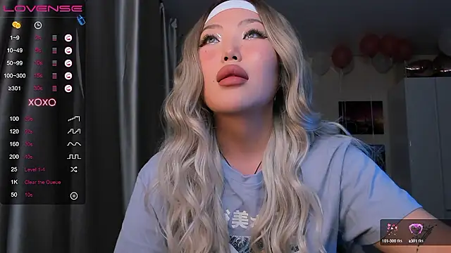 uko sa online show from December 7, 2024, 11:45 am