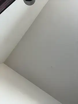 LOUIS-1256 online show from December 20, 2024, 1:11 pm