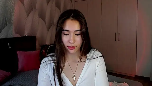 Bambiii bby online show from December 21, 2025, 3:19 am