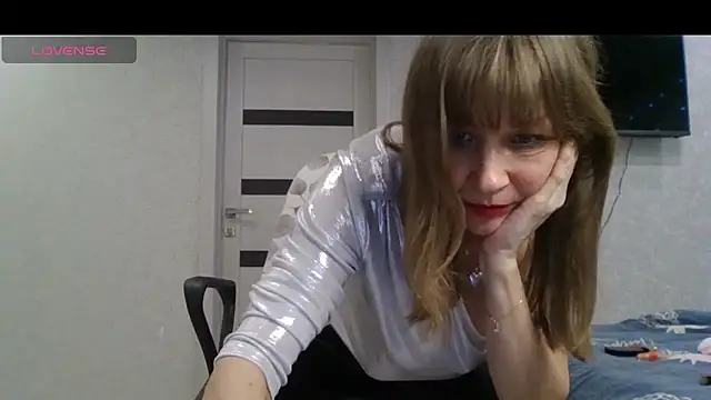 katerinapree online show from March 9, 2025, 1:46 am