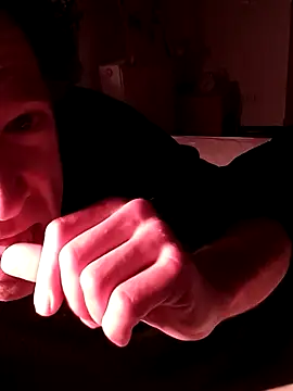 Snapshot of crems77 chatting on February 11, 2026, 10:20 pm crems77 online show from February 11, 2026, 10:20 pm