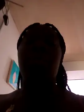 skaysanchez1 online show from March 14, 2026, 7:20 pm