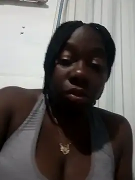 skaysanchez1 online show from October 23, 2025, 1:04 am