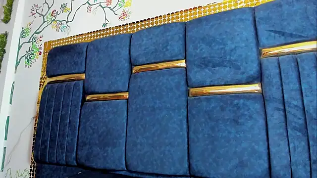 skaysanchez1 online show from November 22, 2025, 7:57 pm