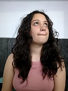 alana 2024 online show from October 12, 2025, 2:24 am