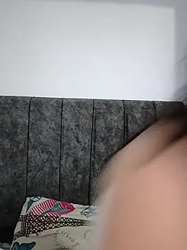 alana 2024 online show from October 3, 2025, 1:31 am