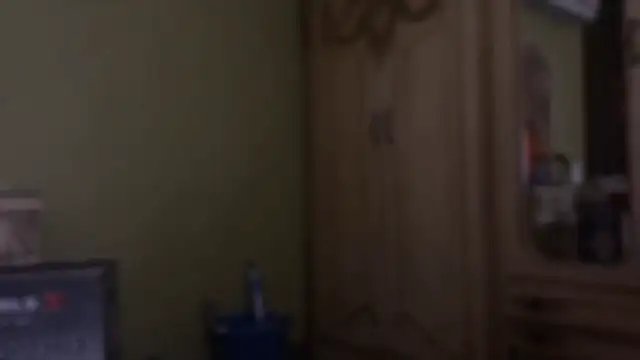 Snapshot of emylolo9 chatting on January 3, 2025, 10:41 am emylolo9 online show from January 3, 2025, 10:41 am