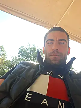 Snapshot of Greecefuck chatting on October 20, 2025, 10:05 am Greecefuck online show from October 20, 2025, 10:05 am