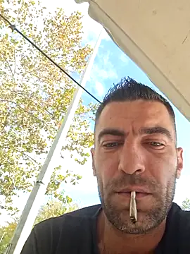 Snapshot of Greecefuck chatting on November 10, 2025, 10:53 am Greecefuck online show from November 10, 2025, 10:53 am