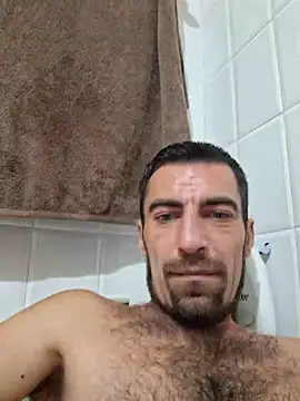 Snapshot of Greecefuck chatting on October 25, 2025, 5:24 pm Greecefuck online show from October 25, 2025, 5:24 pm