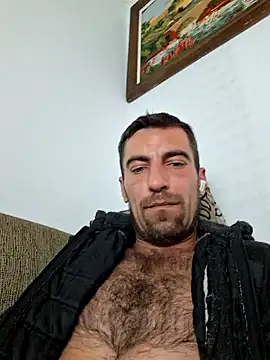 Snapshot of Greecefuck chatting on October 23, 2025, 2:05 pm Greecefuck online show from October 23, 2025, 2:05 pm