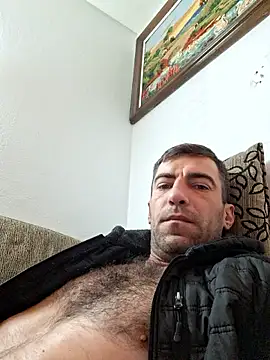 Snapshot of Greecefuck chatting on October 15, 2025, 10:01 am Greecefuck online show from October 15, 2025, 10:01 am