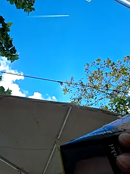 Snapshot of Greecefuck chatting on October 16, 2025, 10:01 am Greecefuck online show from October 16, 2025, 10:01 am