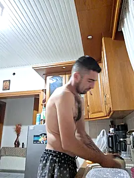 Snapshot of Greecefuck chatting on September 19, 2025, 5:39 pm Greecefuck online show from September 19, 2025, 5:39 pm