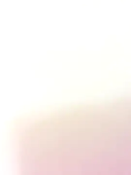 Snapshot of AlisaMur chatting on December 4, 2024, 6:27 am AlisaMur online show from December 4, 2024, 6:27 am