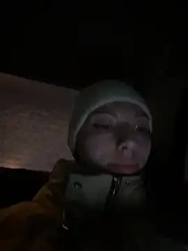 Snapshot of AlisaMur chatting on December 24, 2024, 11:28 am AlisaMur online show from December 24, 2024, 11:28 am