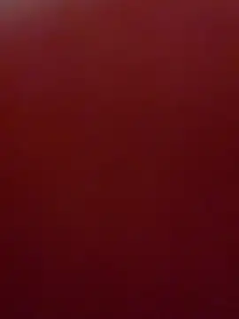 Snapshot of AlisaMur chatting on December 19, 2024, 7:40 am AlisaMur online show from December 19, 2024, 7:40 am