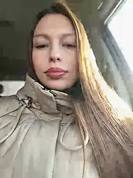 Snapshot of AlisaMur chatting on January 17, 2025, 7:19 am AlisaMur online show from January 17, 2025, 7:19 am