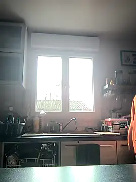 bogland33 online show from November 28, 2025, 11:43 am