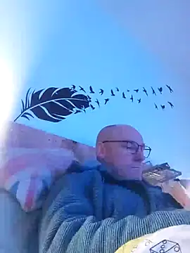 bogland33 online show from December 16, 2025, 11:20 pm