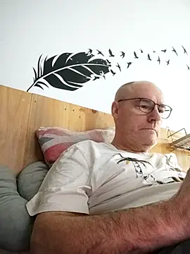 bogland33 online show from February 13, 2026, 10:04 am