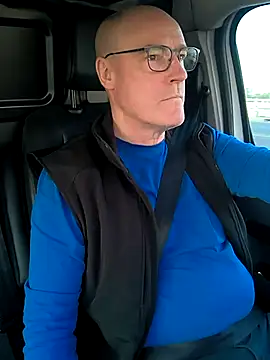 bogland33 online show from March 24, 2026, 5:35 pm