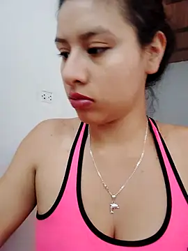 maye dan online show from October 1, 2025, 1:26 pm