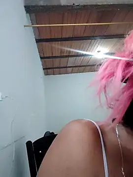 maye dan online show from October 17, 2025, 2:08 pm