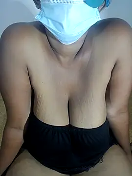 kumaricapalsex2 online show from November 15, 2025, 5:50 pm