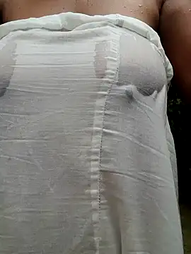 kumaricapalsex2 online show from February 11, 2025, 6:08 am