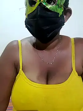 kumaricapalsex2 online show from February 12, 2025, 5:16 pm