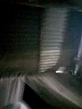 ojitos bello online show from January 24, 2025, 6:14 am