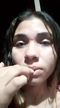 ojitos bello online show from December 13, 2024, 1:15 am